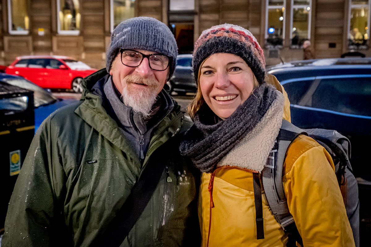 glasgow-photo-walk-tom