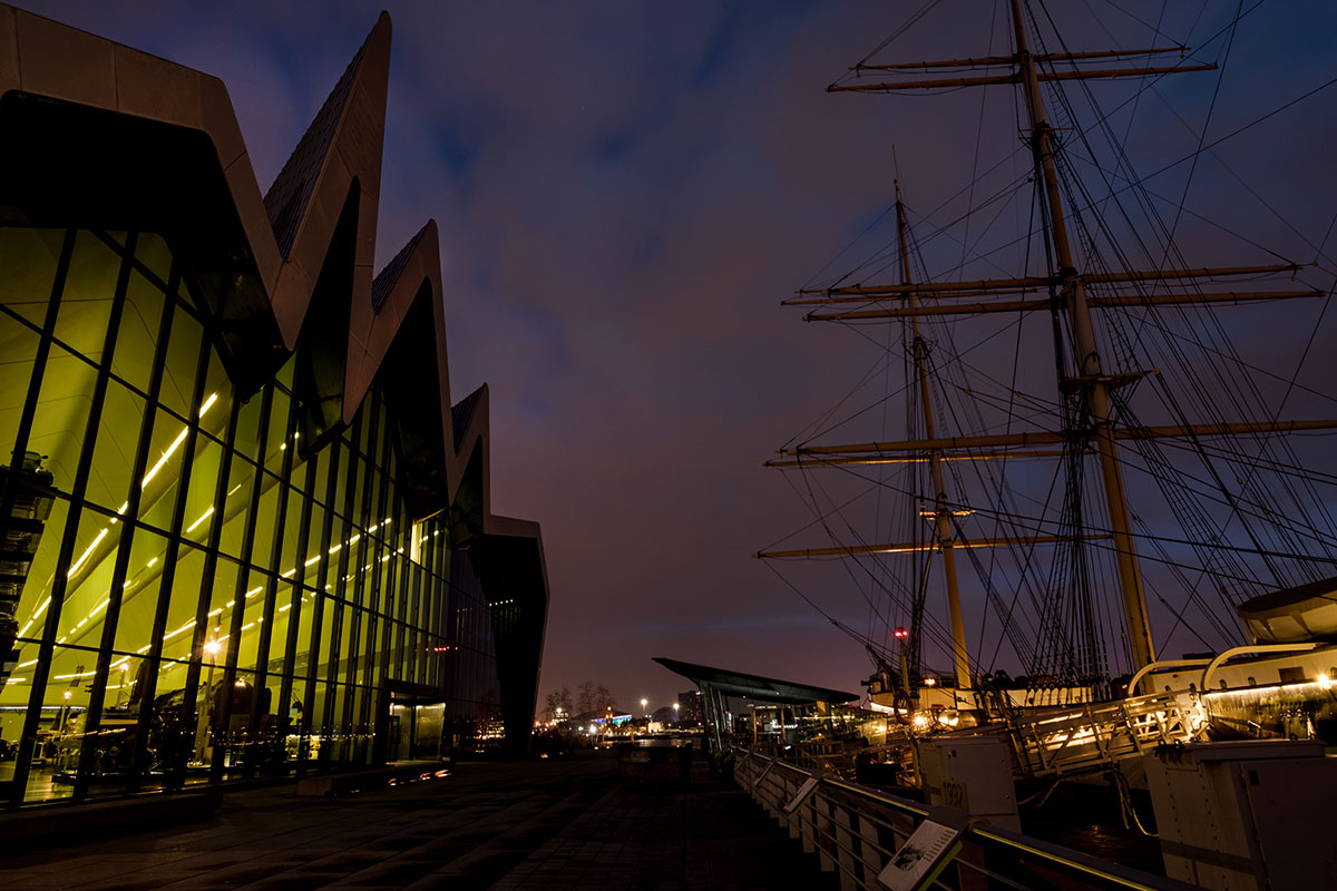 glasgow-riverside-museum