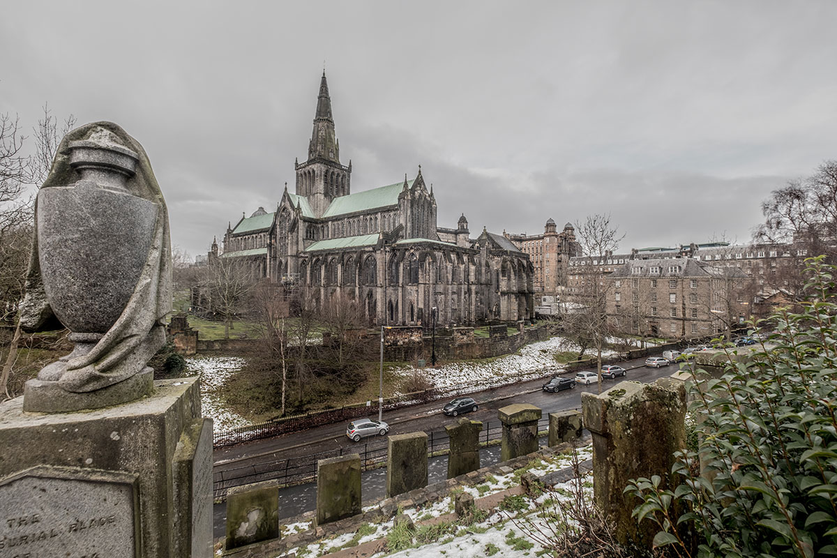 glasgow-st-mungos-cathedral