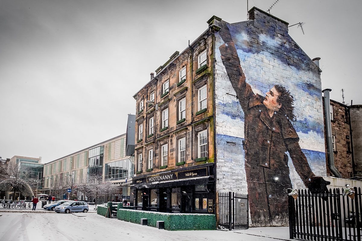 glasgow-street-art-dixon-street-rogue-one