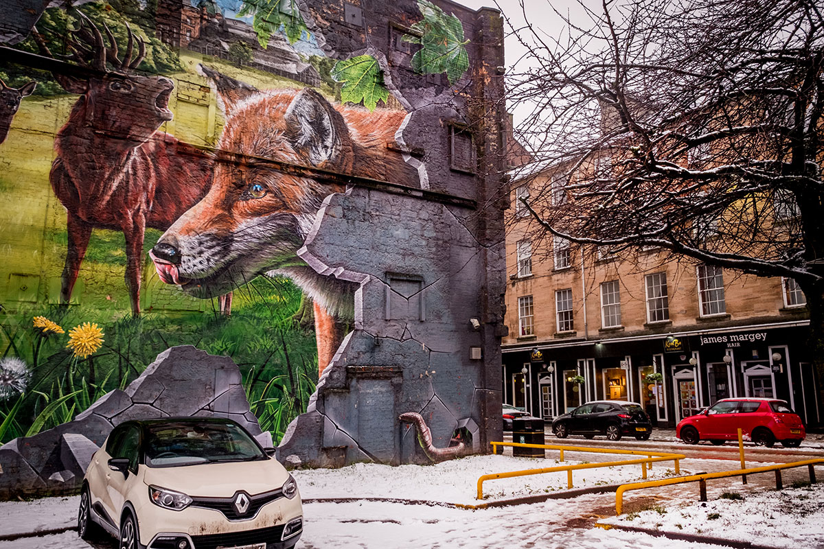 glasgow-street-art-ingram-street-smug