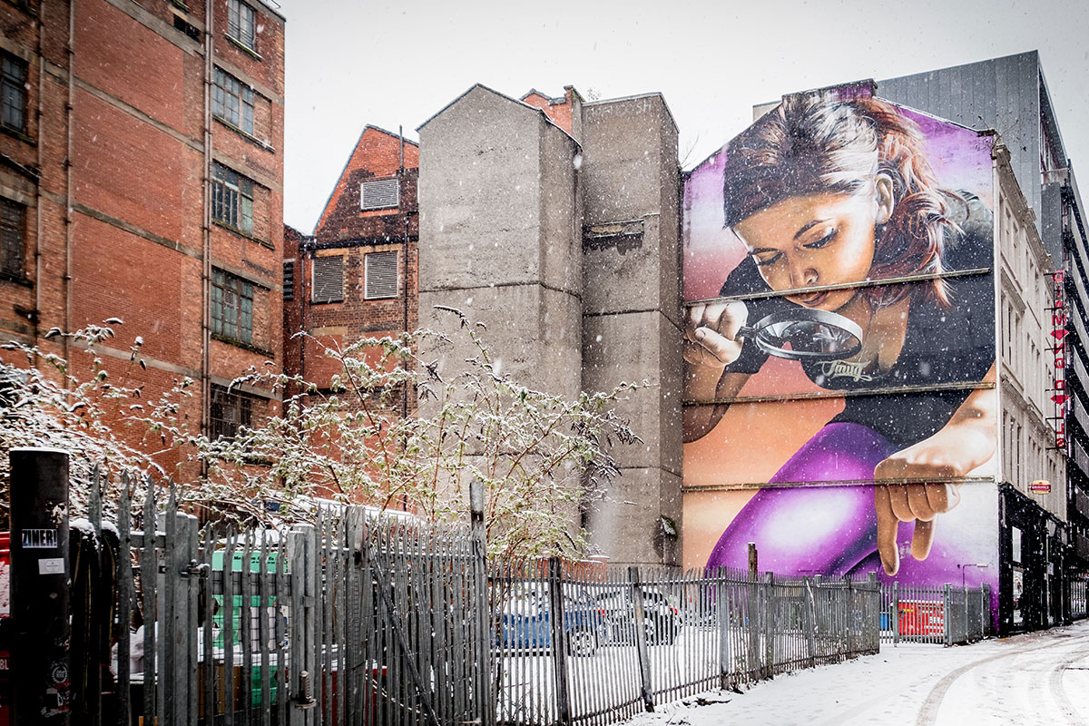 glasgow-streetart-mitchell-street-smug-shrunk-.kids