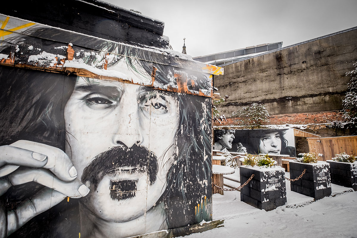 glasgow-tipps-clutha-bar