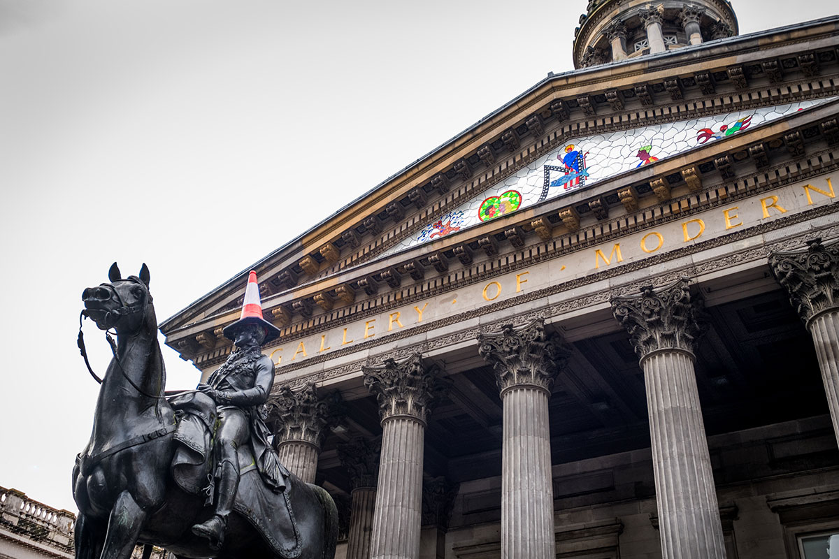 glasgow-tipps-gallery-modern-art-reiter