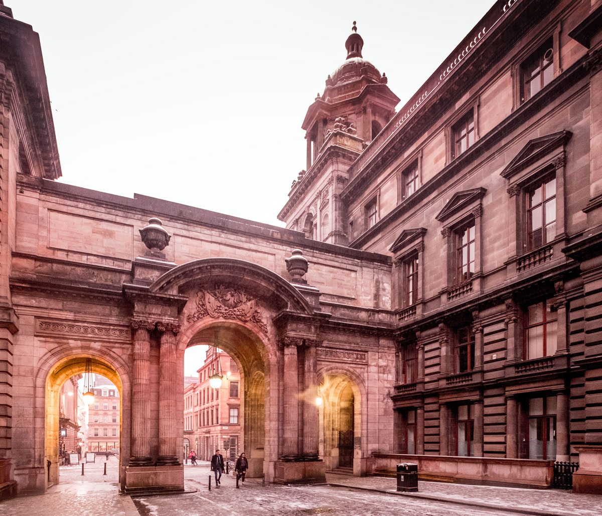 glasgow-tipps-merchant-city