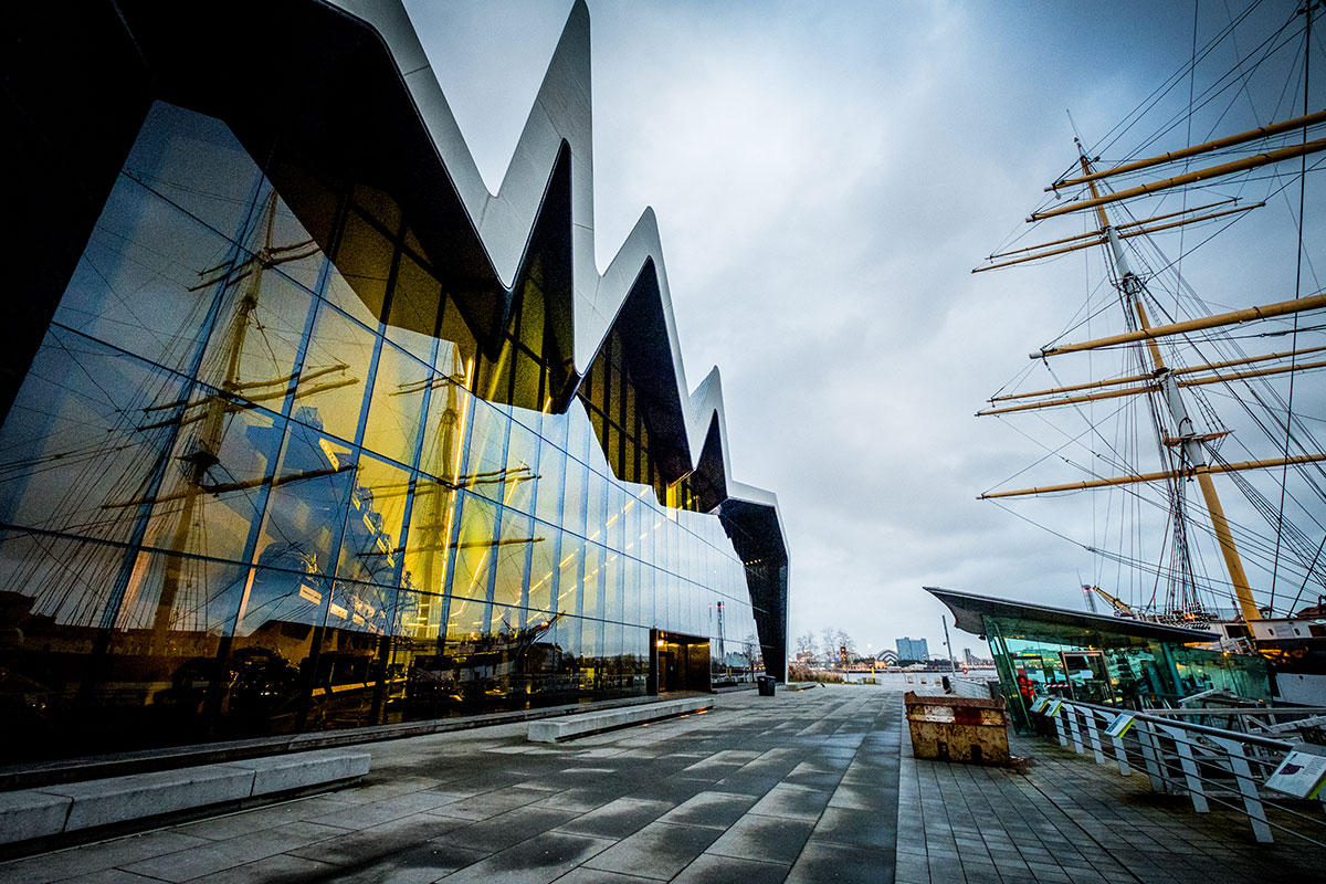 glasgow-tipps-riverside-museum