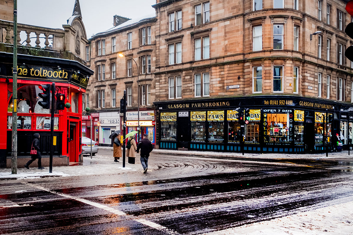 glasgow-tipps-winter