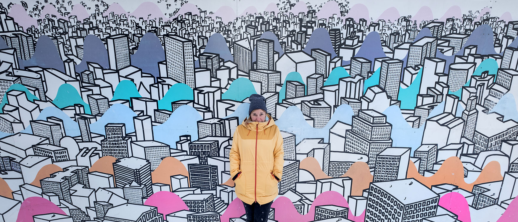 kanada-edmonton-sehenswuerdigkeiten