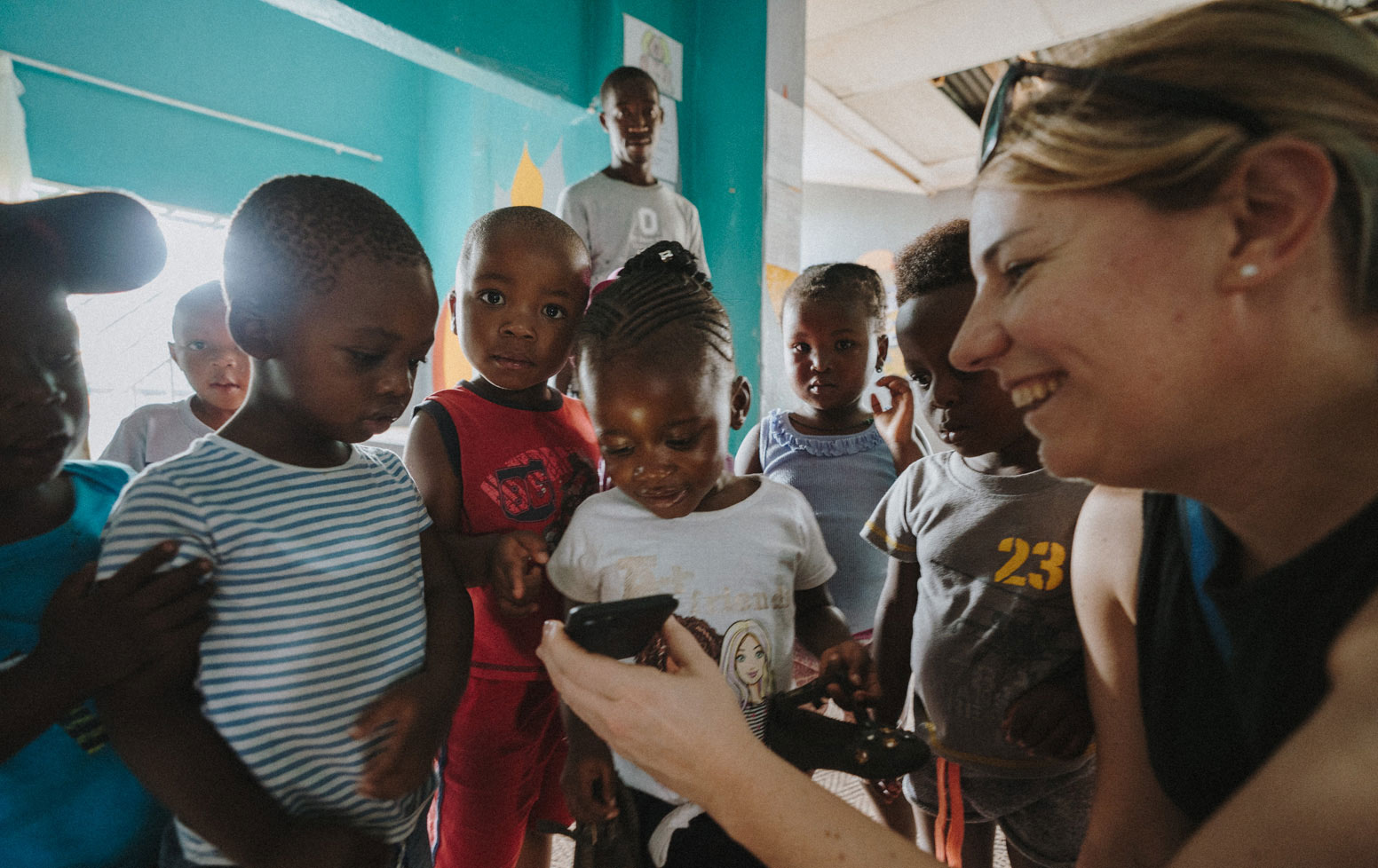 kliptown-soweto-kinderheim