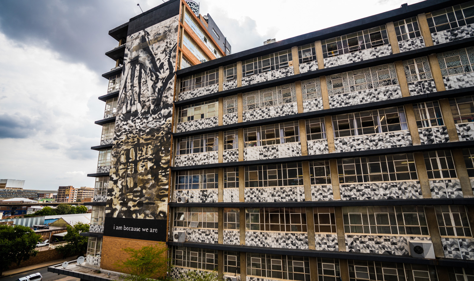 murals-maboneng-johannesburg