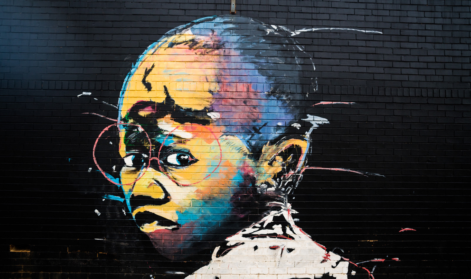 street-art-maboneng-johannesburg