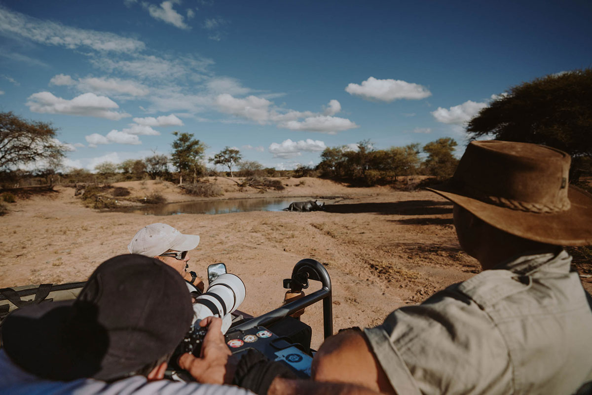 suedafrika-kruger-nationalpark-kamera-gamedrive
