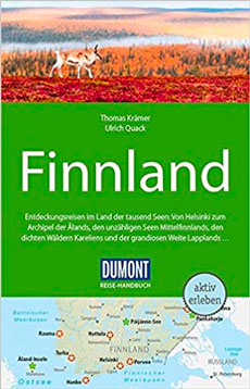 empfehlung-finnland-reisefuehrer