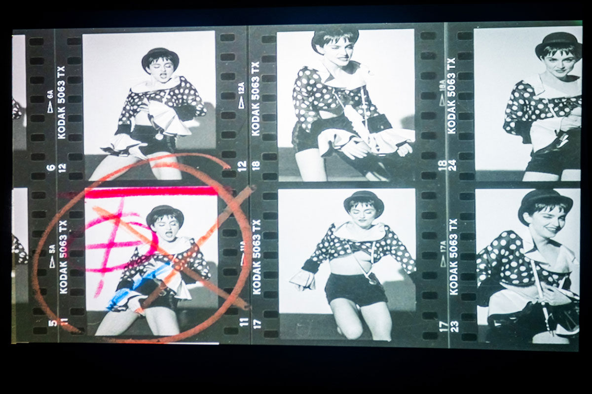 Salo Art Museum Finnland