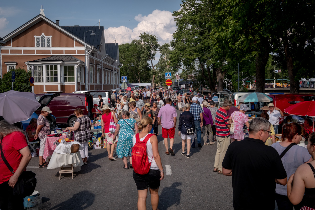 salo-flohmarkt-donnerstags