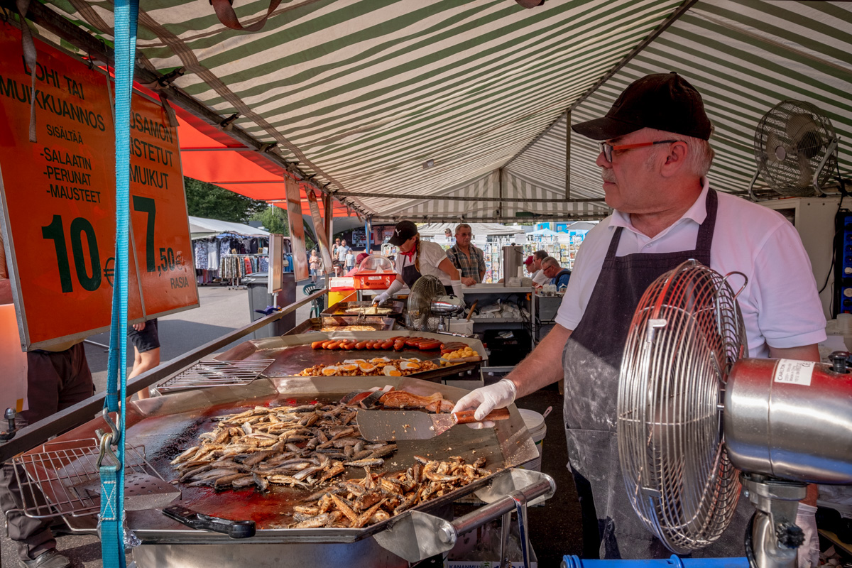 salo-sommer-markt-donnerstags