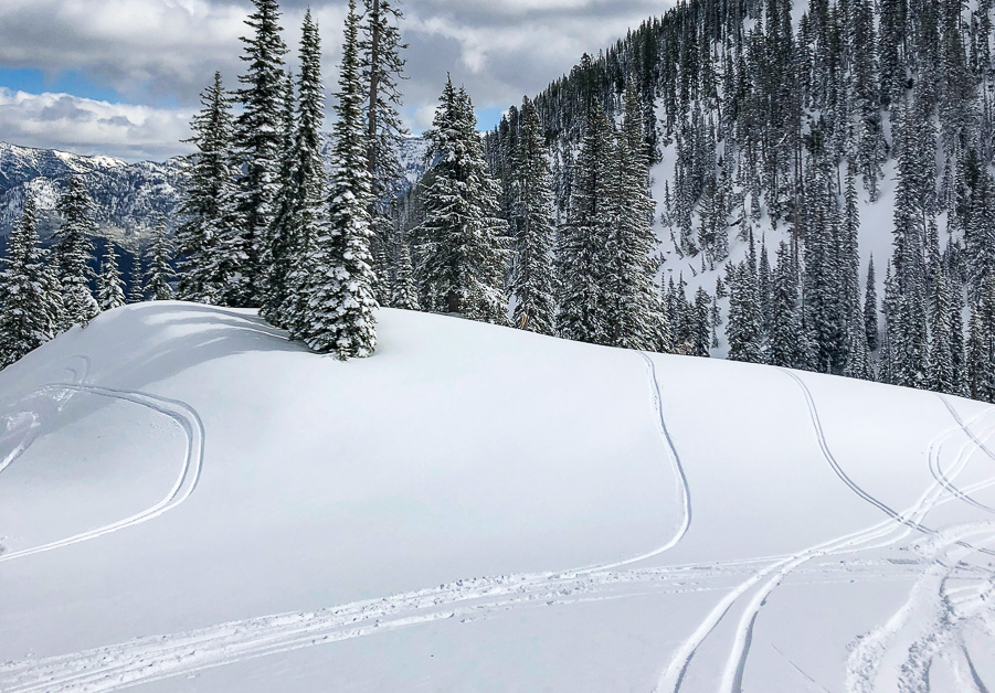 skifahren-kanada-erfahrungen-2