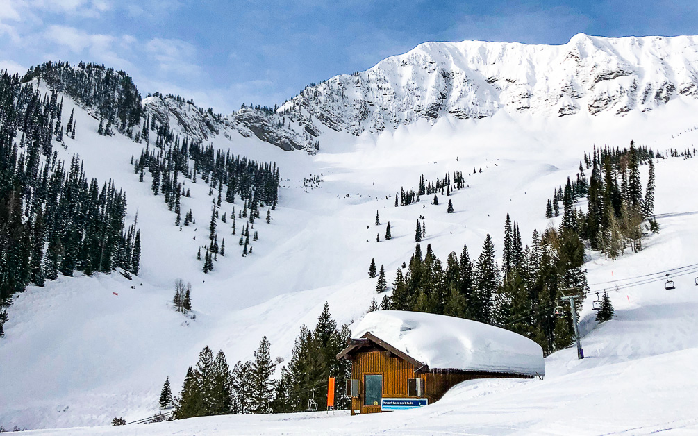 skifahren-kanada-tipp-isa-2