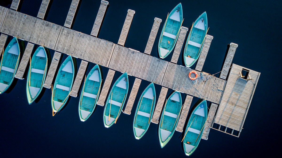 suedfinnland-teijo-nationalpark-kanus
