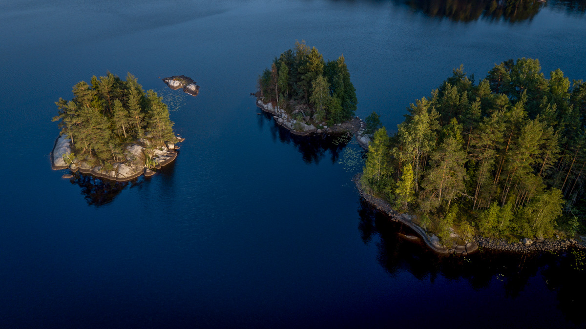 teijo-nationalpark-finnland-natur