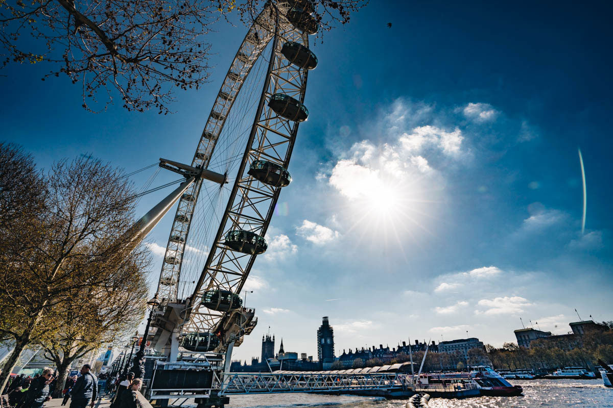 london-eye-themse