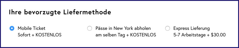 liefermethode-new-york-pass