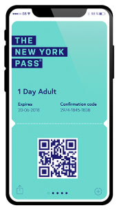 mobil-new-york-pass-deutsch