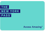 Erfahrung: New York Pass by Go City