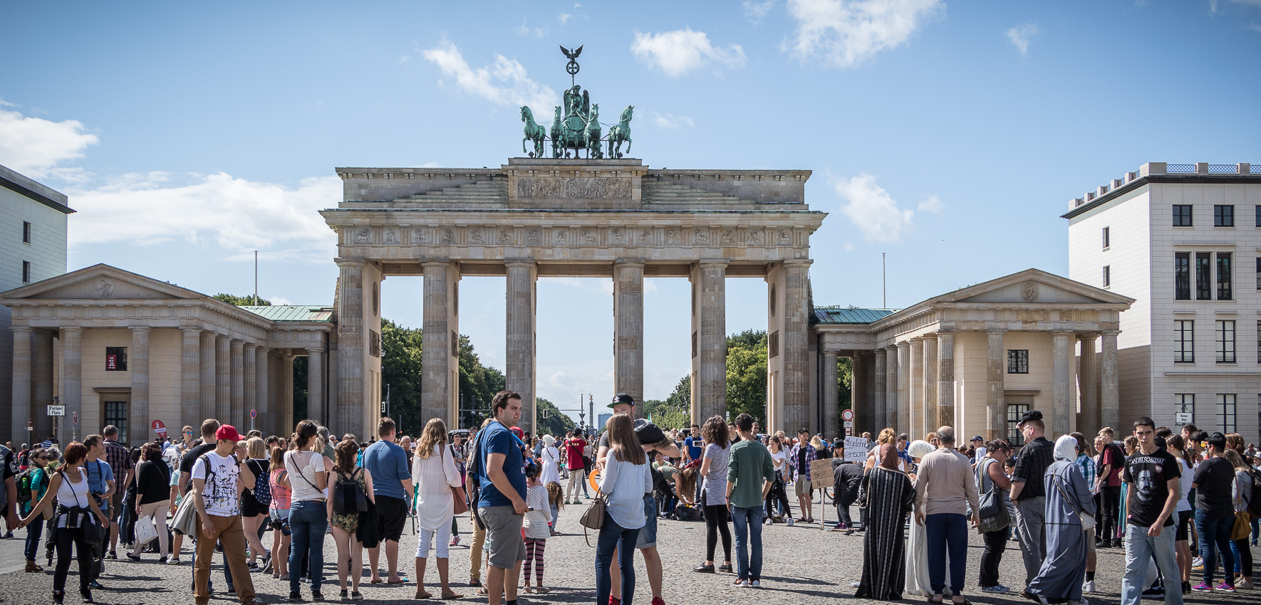 berlin-brandenburger-tor