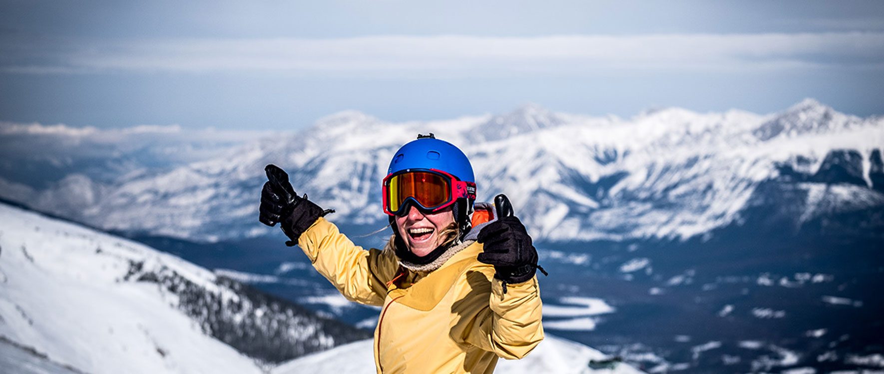 jasper-alberta-kanada