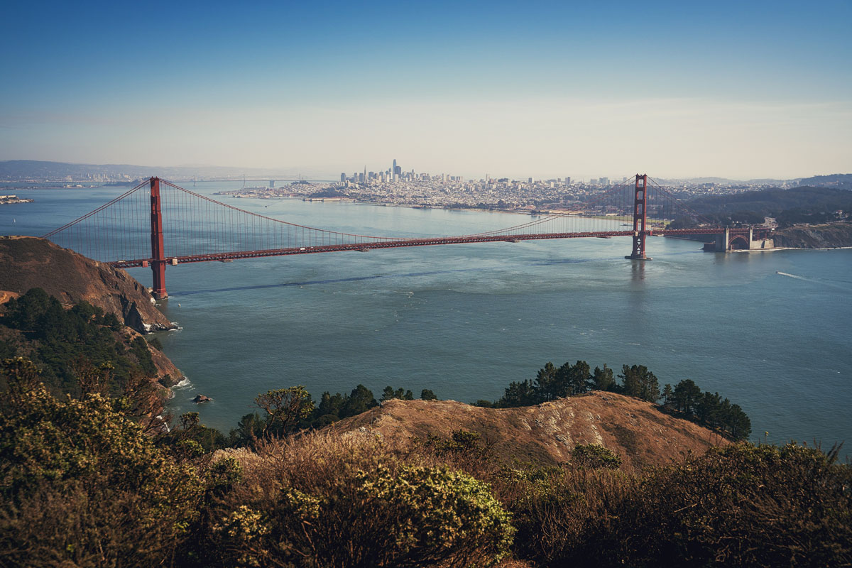 battery-spencer-lookout-san-francisco