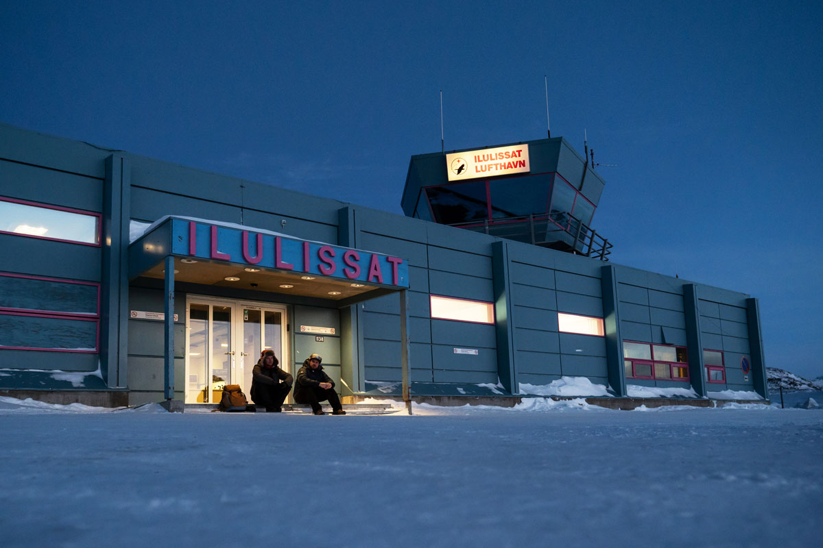 flughafen-ilulissat-groenland