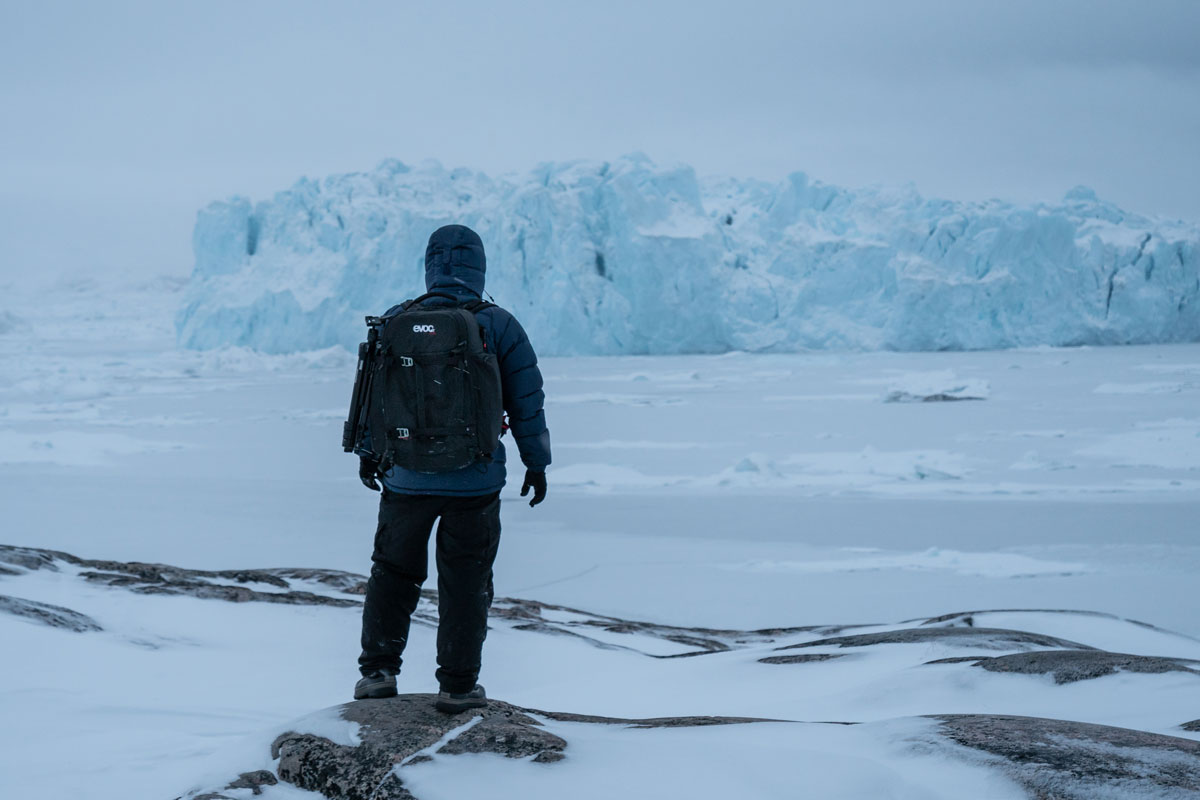 ilulissat-eisberg-philip