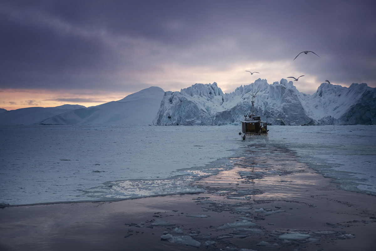 schiff-diskobucht-eisberge-3