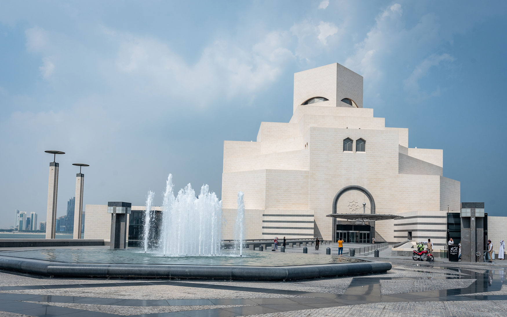 doha-tipps-mia-museum-qatar