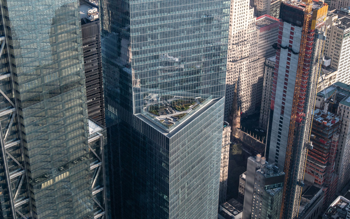 one-world-observatory-aussichtsplattform