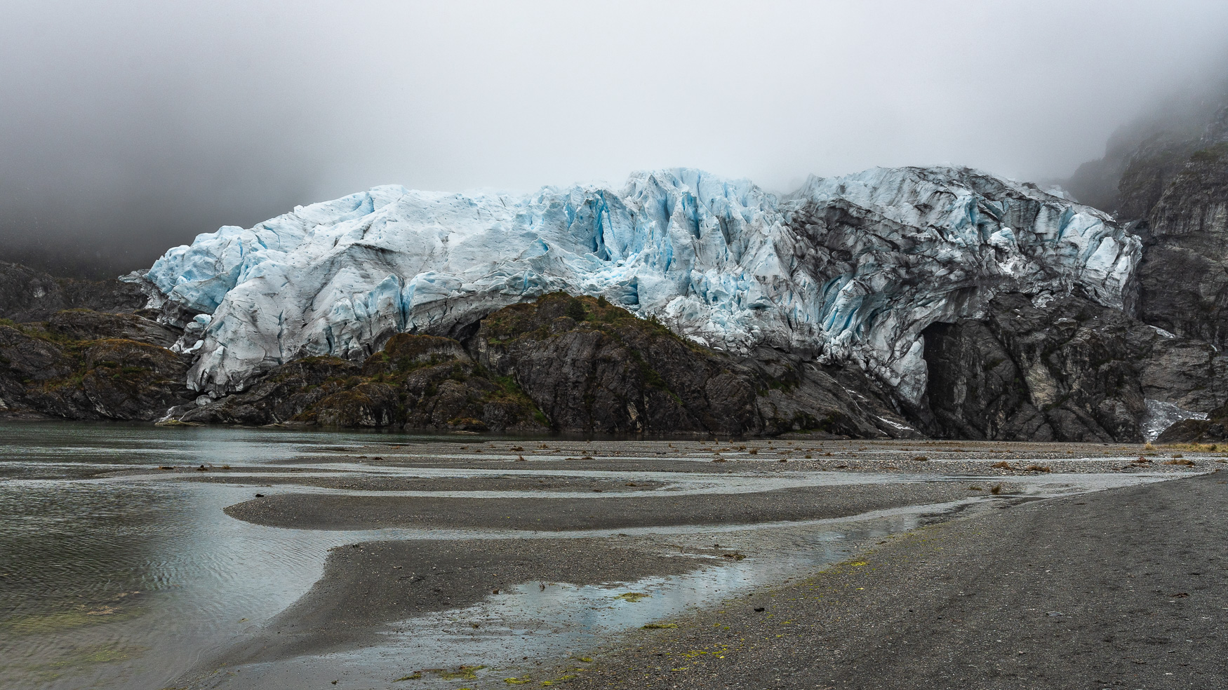 aguila-gletscher-chile-patagonien