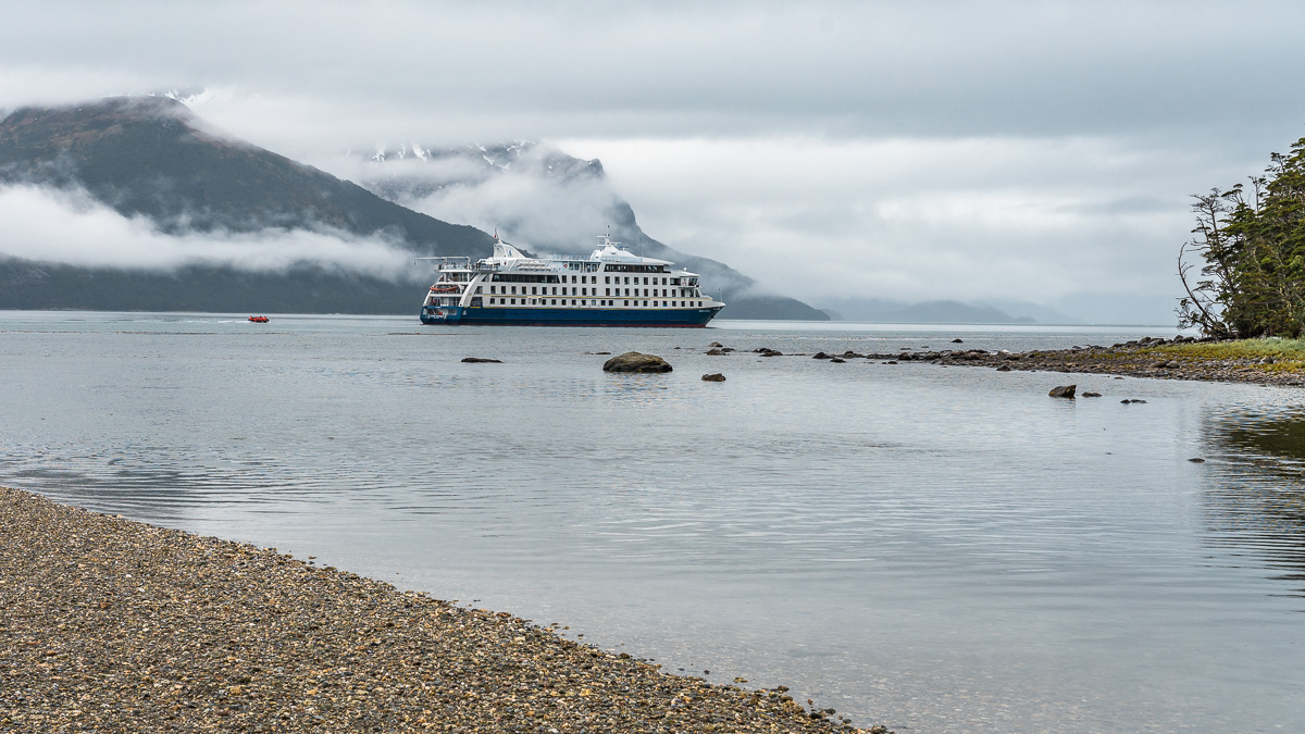 aguila-gletscher-ventus-australis