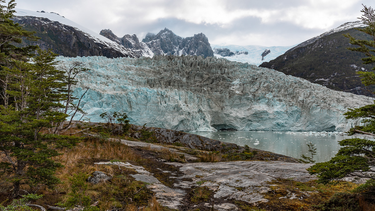 chile-kreuzfahrt-pia-gletscher-patagonien