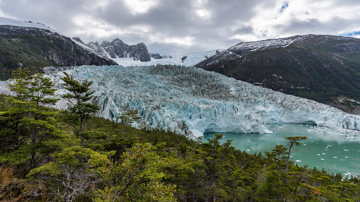 kreuzfahrt-pia-gletscher-chile