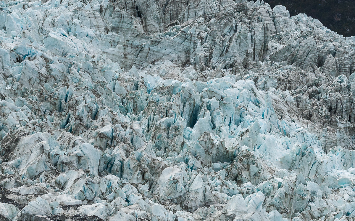 kreuzfahrt-pia-gletscher-struktur