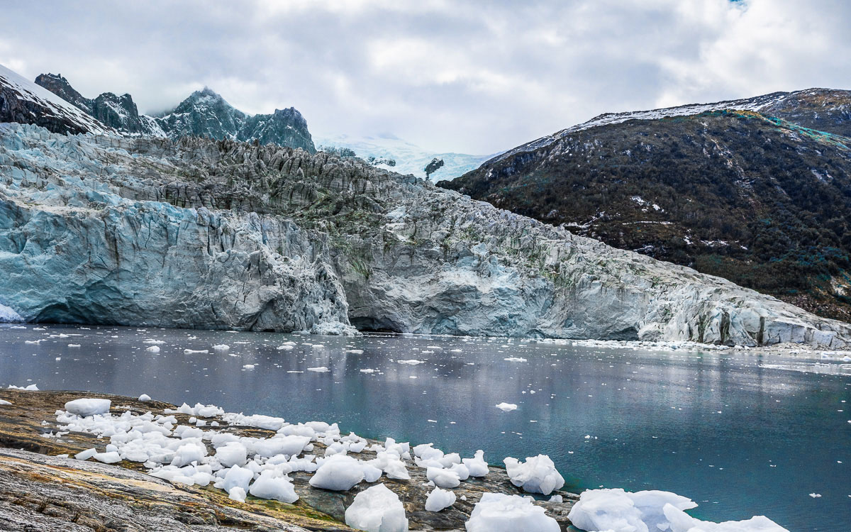 pia-gletscher-chile-eis