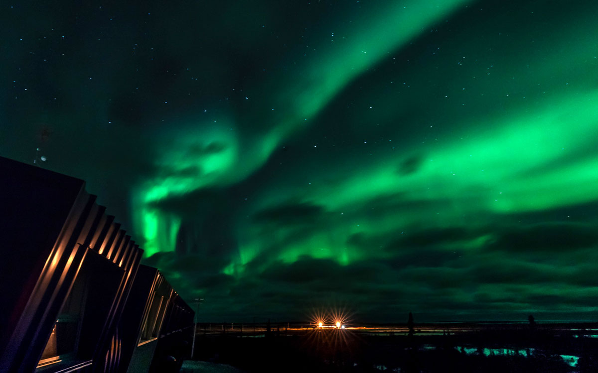 churchill-cnsc-aurora