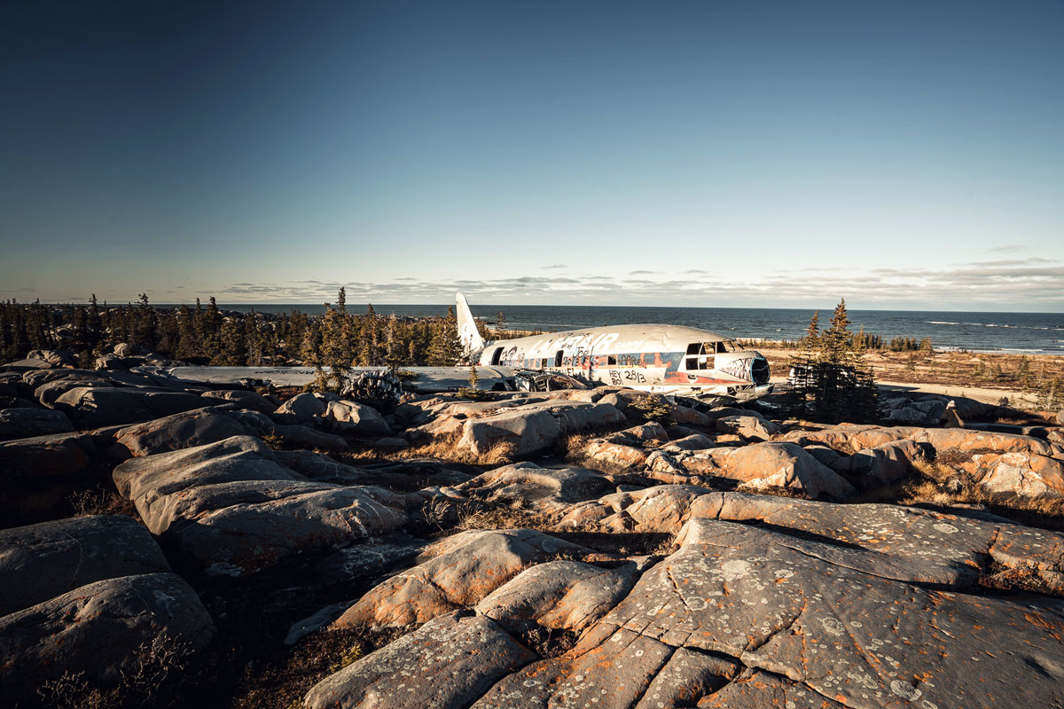 churchill-manitoba-miss-peggy