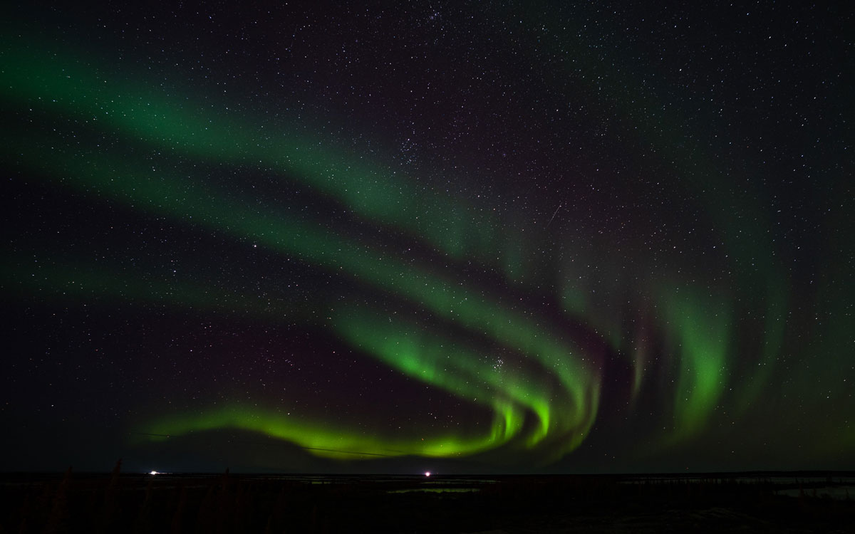 churchill-manitoba-polarlicht-fotografieren