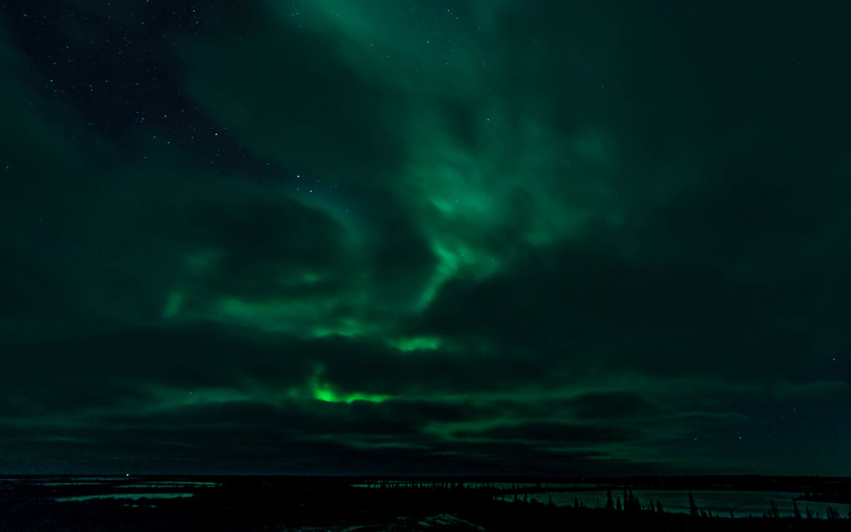churchill-manitoba-polarlicht