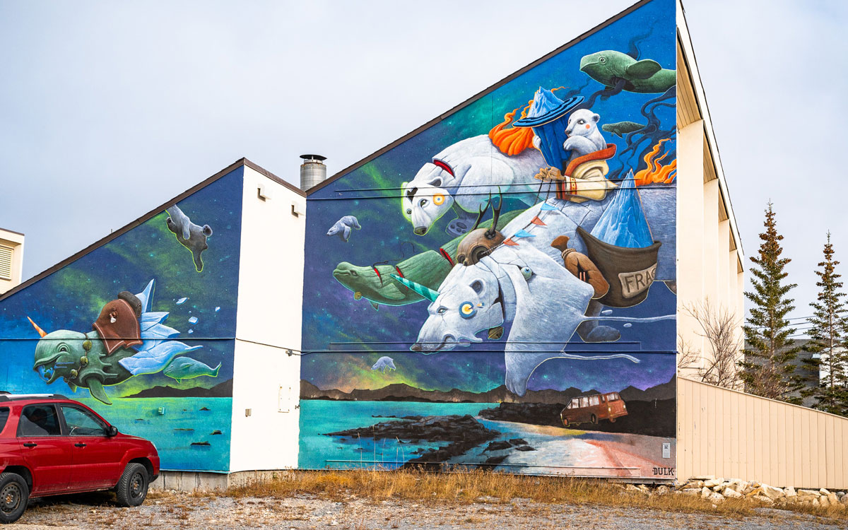 street-art-saeawalls-churchill-winnipeg-3