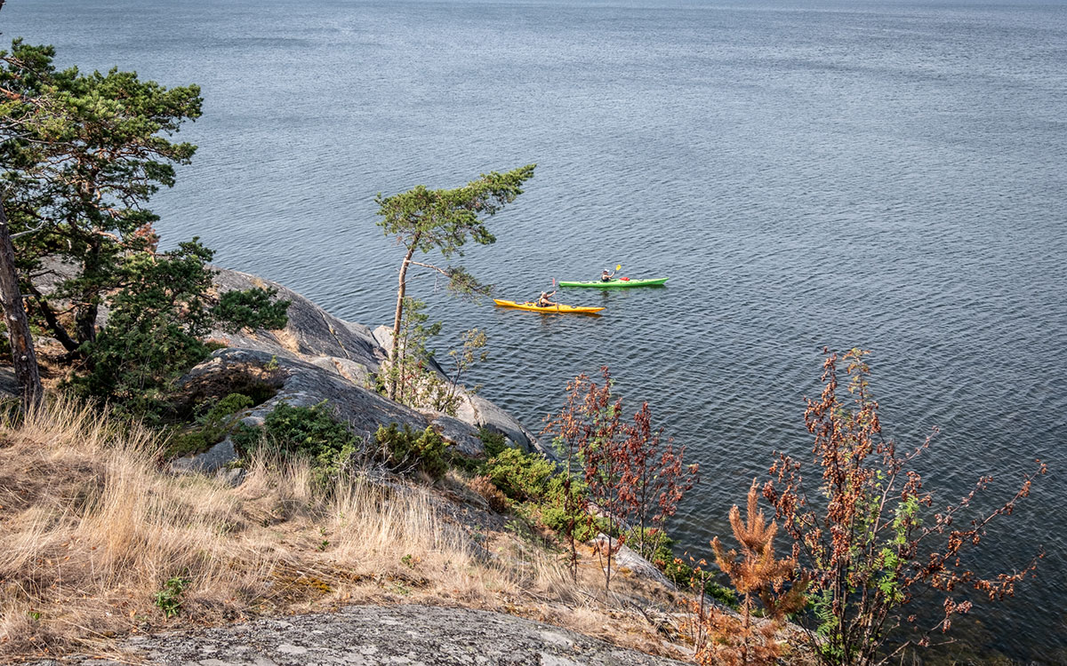 hanko-kajakfahren-outdoor-happiness