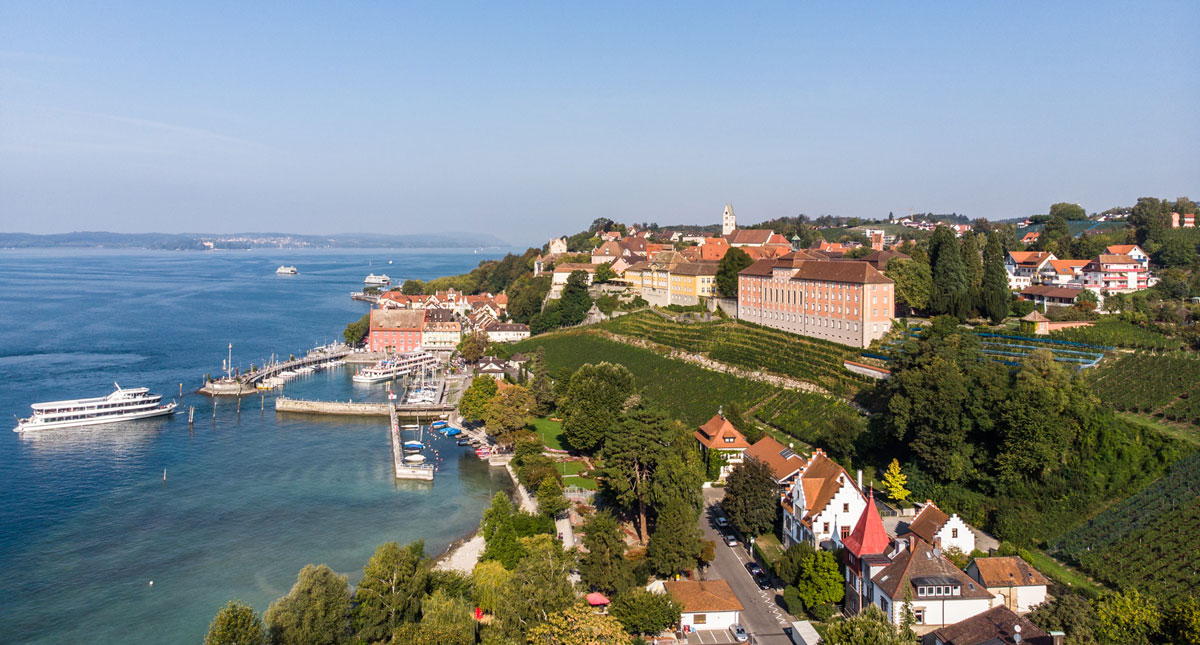 meersburg-bodensee-luftaufnahme