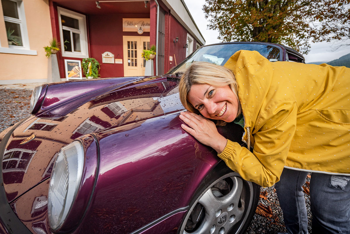 porsche-roadtrip-baden-wuerttemberg-2